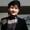Arpit Jain