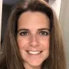Kathy Gehl