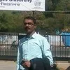 Rajesh