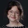 Katrina Ramm