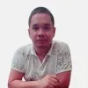 Jesus Amurao