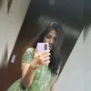 CA Srivallika Nalabothu