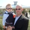 Matthew ONeill