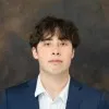 Sebastian Parker