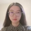 Feifei Yu