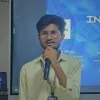Ashapu Lokesh