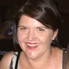 Jacqui Hall