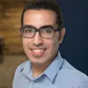 Mohamed ElShazly