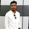 Abdur Razzak Raju