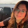 Rosy Flores