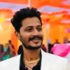 Chirag Purohit