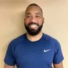 Ruben Diaz