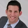 Benjie Stern