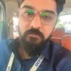 Vishal Dhavane