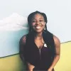 Jalisa Williams