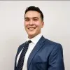 Donovan Cheung