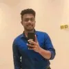 Sayooj Krishna