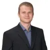 Wade Kellogg
