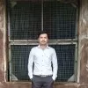 Shashikant Rokade