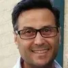 Tony Mulé