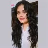 Varsha Thakur