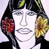 Sue Hayde