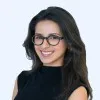 Karolina Valcarcel