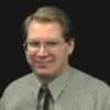 Michael Keller