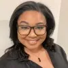 Patrice Townsend SHRM