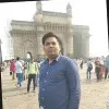 SANJAY TAYDE