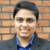 Rajeshwari Shenoy
