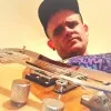 Tyler Roberts
