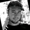 Micheal Jacobs