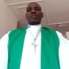 Jetron Mlilo