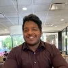 Ganesh Avula