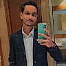 Aditya Kumar