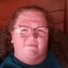 Jenniffer Briseno