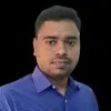 Prabhakaran Murugan
