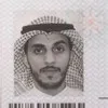Abdullah Alqahtani