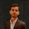 Abhilash Kumar Singh