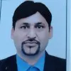 Bomlal Pandey