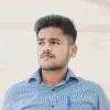 Thomson james