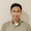 Moaaz Farag