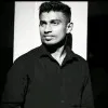 kajamukan Maheswaran