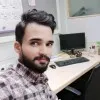 Waqar Ali