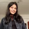 Harsha Rashmi