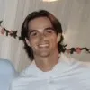 Ryan Segebrecht