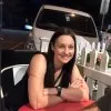 Musetta Debrincat