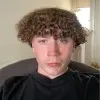 Austin King