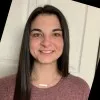 Carly Licht